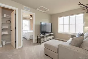 327 Summit Lift Court, Granby, CO 80446 - Photo 21