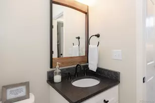 327 Summit Lift Court, Granby, CO 80446 - Photo 41