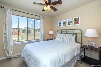 327 Summit Lift Court, Granby, CO 80446 - Photo 17