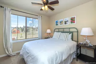 327 Summit Lift Court, Granby, CO 80446 - Photo 17