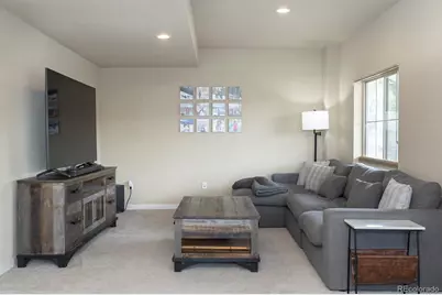 327 Summit Lift Court, Granby, CO 80446 - Photo 25