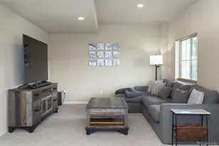 327 Summit Lift Court, Granby, CO 80446 - Photo 25