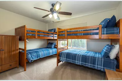 327 Summit Lift Court, Granby, CO 80446 - Photo 33