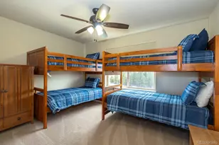 327 Summit Lift Court, Granby, CO 80446 - Photo 33