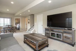 327 Summit Lift Court, Granby, CO 80446 - Photo 27