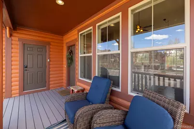 327 Summit Lift Court, Granby, CO 80446 - Photo 45