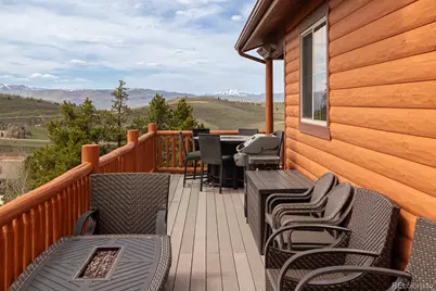 327 Summit Lift Court, Granby, CO 80446 - Photo 47