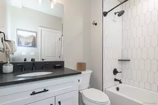 327 Summit Lift Court, Granby, CO 80446 - Photo 35