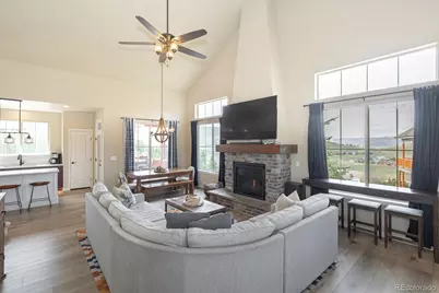 327 Summit Lift Court, Granby, CO 80446 - Photo 39