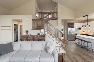 327 Summit Lift Court, Granby, CO 80446 - Photo 13