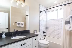 327 Summit Lift Court, Granby, CO 80446 - Photo 19