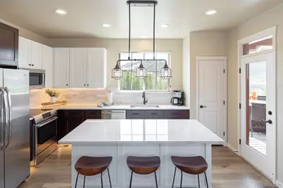 327 Summit Lift Court, Granby, CO 80446 - Photo 3