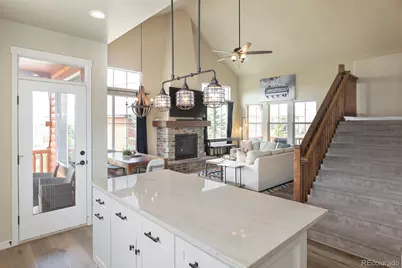 327 Summit Lift Court, Granby, CO 80446 - Photo 37