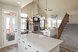 327 Summit Lift Court, Granby, CO 80446 - Photo 37