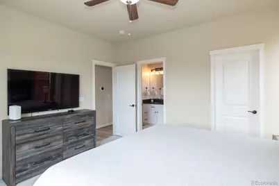 327 Summit Lift Court, Granby, CO 80446 - Photo 31