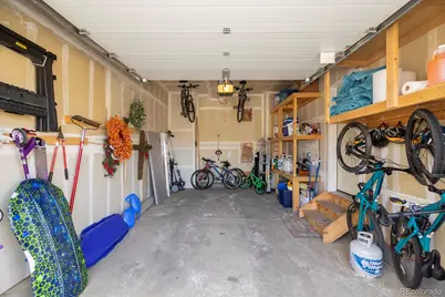 327 Summit Lift Court, Granby, CO 80446 - Photo 43