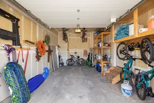 327 Summit Lift Court, Granby, CO 80446 - Photo 43