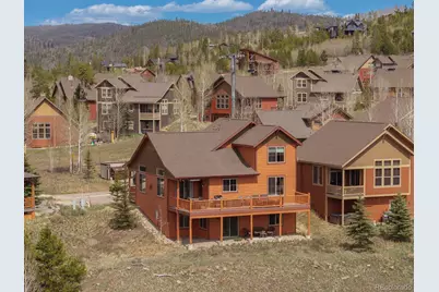327 Summit Lift Court, Granby, CO 80446 - Photo 7