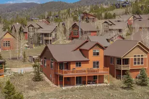 327 Summit Lift Court, Granby, CO 80446 - Photo 7