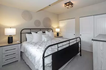 327 Summit Lift Court, Granby, CO 80446 - Photo 23