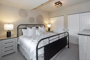 327 Summit Lift Court, Granby, CO 80446 - Photo 23