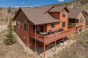 327 Summit Lift Court, Granby, CO 80446 - Photo 11