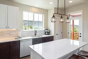 327 Summit Lift Court, Granby, CO 80446 - Photo 15