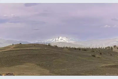 327 Summit Lift Court, Granby, CO 80446 - Photo 49