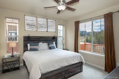 327 Summit Lift Court, Granby, CO 80446 - Photo 29