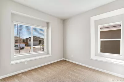 17879 E 93rd Place, Commerce City, CO 80022 - Photo 13