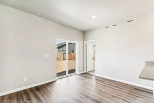 17879 E 93rd Pl, Commerce City, CO 80022 - Photo 7