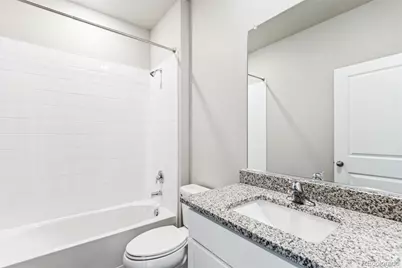 17879 E 93rd Place, Commerce City, CO 80022 - Photo 15