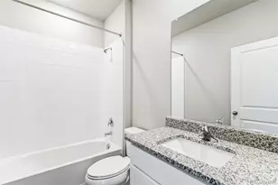 17879 E 93rd Pl, Commerce City, CO 80022 - Photo 15