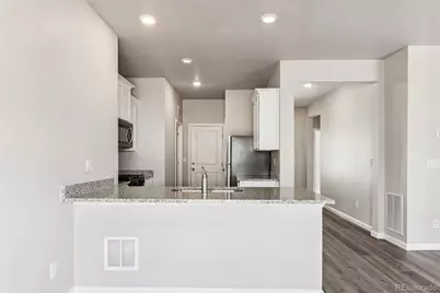 17879 E 93rd Place, Commerce City, CO 80022 - Photo 5