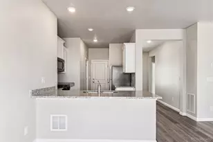 17879 E 93rd Pl, Commerce City, CO 80022 - Photo 5