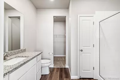 17879 E 93rd Place, Commerce City, CO 80022 - Photo 11