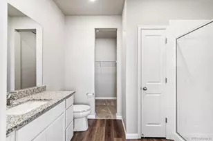 17879 E 93rd Pl, Commerce City, CO 80022 - Photo 11