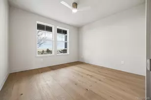 2490 Antelope Ridge Trail, Parker, CO 80138 - Photo 39
