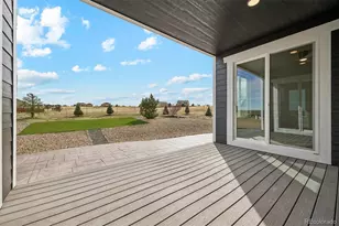 2490 Antelope Ridge Trail, Parker, CO 80138 - Photo 43