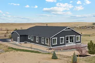 2490 Antelope Ridge Trail, Parker, CO 80138 - Photo 45