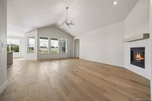 2490 Antelope Ridge Trail, Parker, CO 80138 - Photo 27