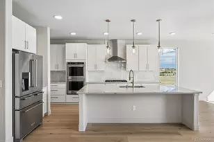 2490 Antelope Ridge Trail, Parker, CO 80138 - Photo 13