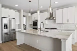 2490 Antelope Ridge Trail, Parker, CO 80138 - Photo 15