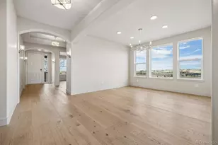 2490 Antelope Ridge Trail, Parker, CO 80138 - Photo 9