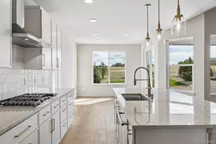2490 Antelope Ridge Trail, Parker, CO 80138 - Photo 21