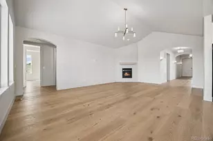 2490 Antelope Ridge Trail, Parker, CO 80138 - Photo 25