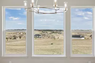 2490 Antelope Ridge Trail, Parker, CO 80138 - Photo 11