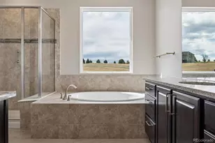 2490 Antelope Ridge Trail, Parker, CO 80138 - Photo 37