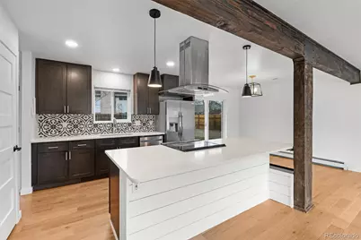 1440 Northwestern Road, Longmont, CO 80503 - Photo 15