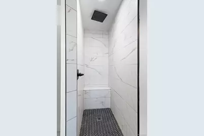 1440 Northwestern Road, Longmont, CO 80503 - Photo 23